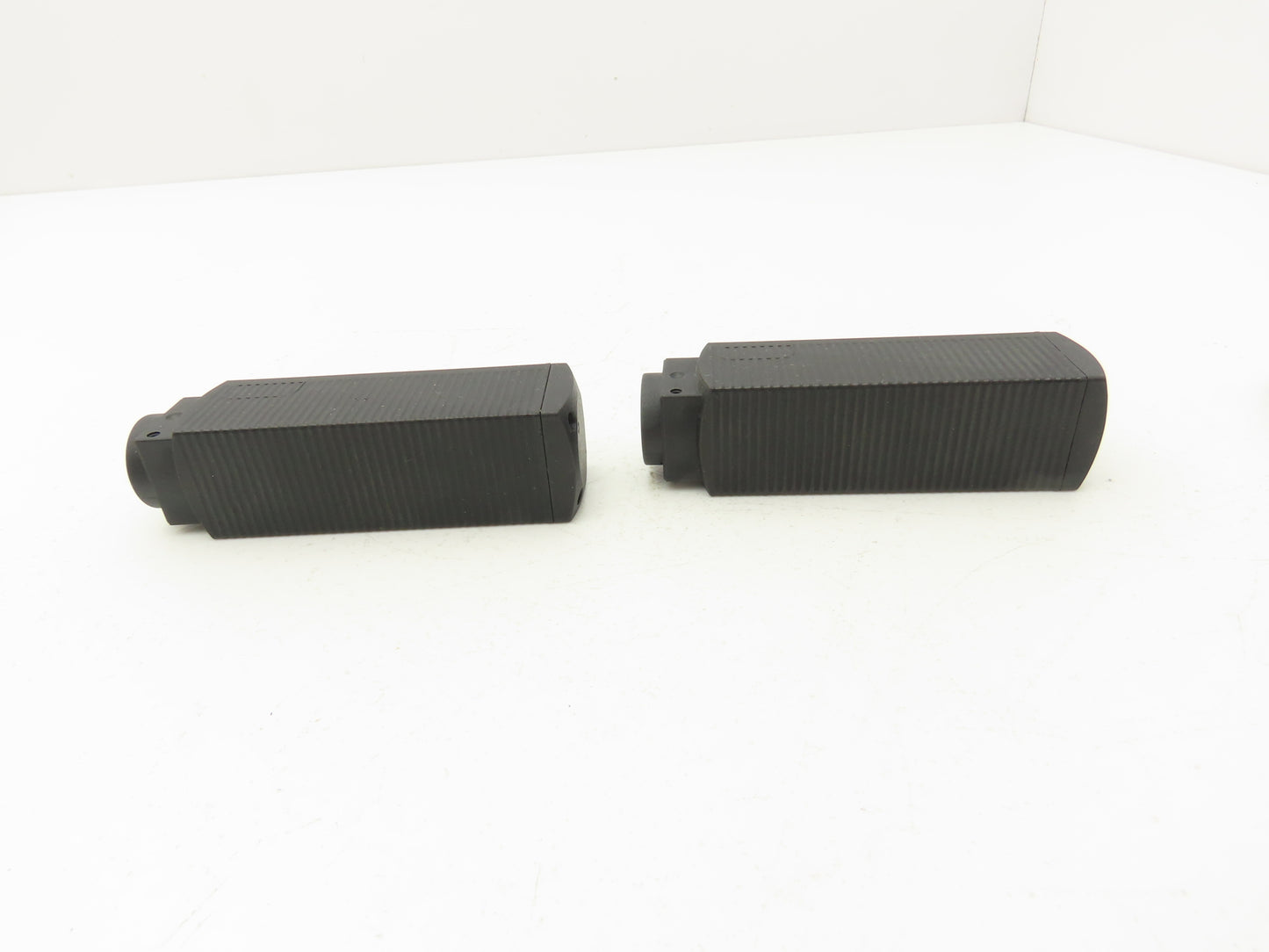 Schmersal 	CST34-S-1 Magnet Safety Sensor Non Contact CST Lot of 2