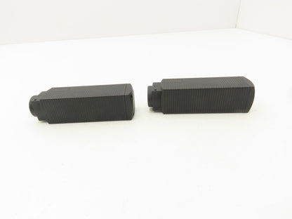 Schmersal 	CST34-S-1 Magnet Safety Sensor Non Contact CST Lot of 2