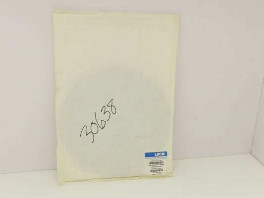 LECO 812-383 CAMEODISK Diamond Preparation System Disc 300mm Diameter Magnetic