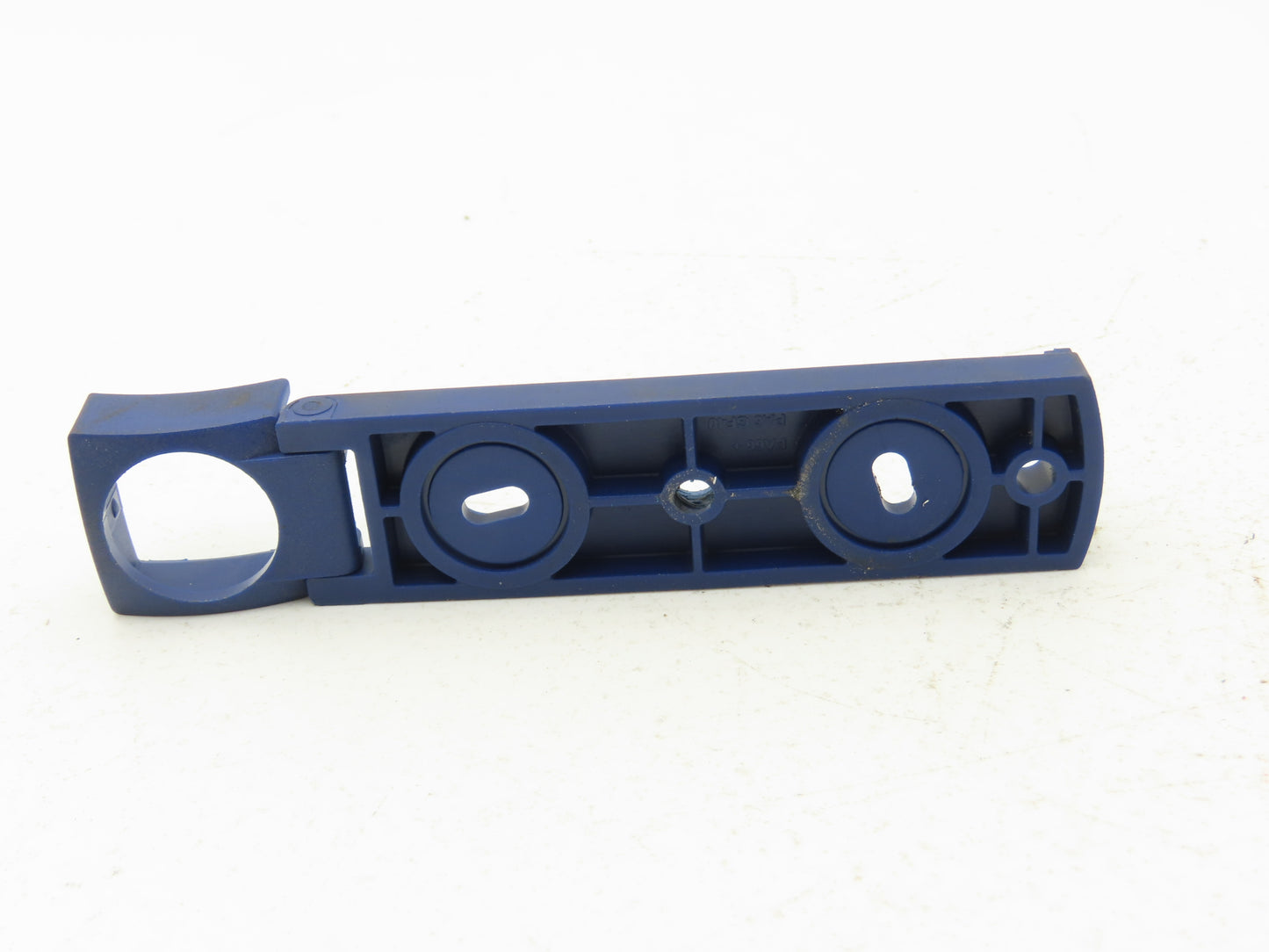 Schmersal 101181063 Magnet Safety Sensor Non Contact CSS 14-34-S-D-M-ST