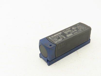 Schmersal 101181063 Magnet Safety Sensor Non Contact CSS 14-34-S-D-M-ST