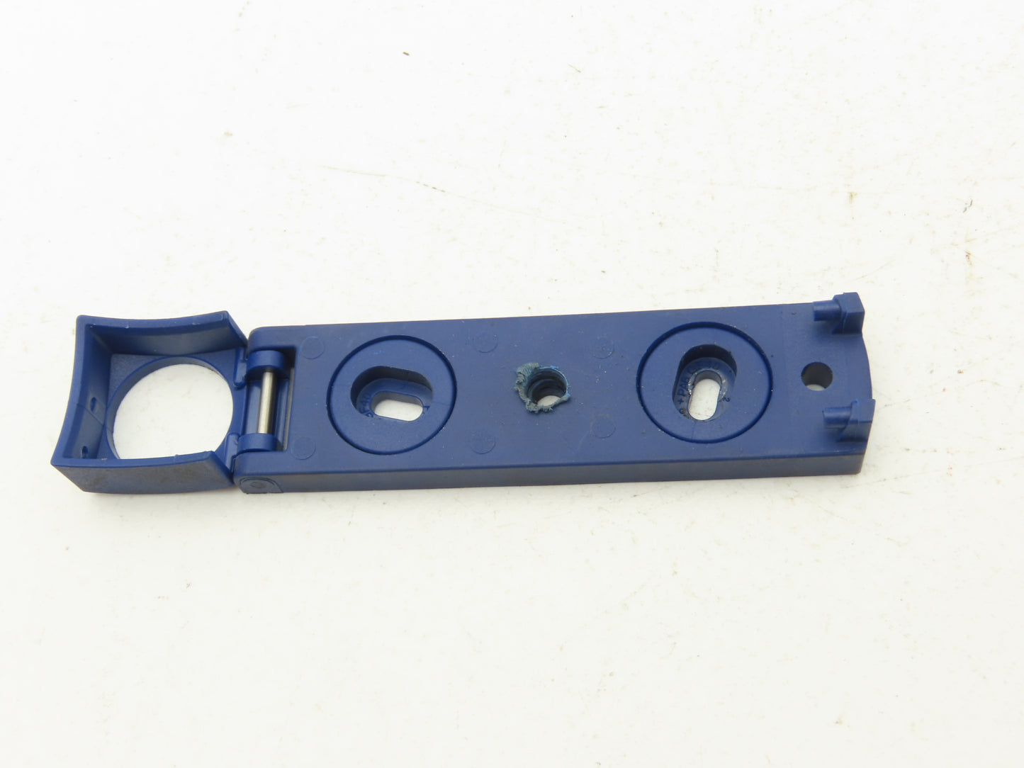 Schmersal 101181063 Magnet Safety Sensor Non Contact CSS 14-34-S-D-M-ST