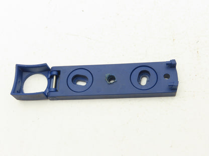 Schmersal 101181063 Magnet Safety Sensor Non Contact CSS 14-34-S-D-M-ST