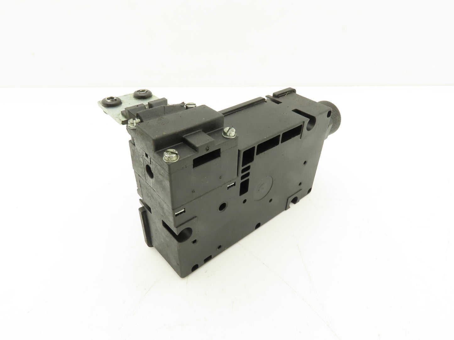 Schmersal TZFWS24VDC Solenoid Interlock Safety Switch 24VDC 1500N