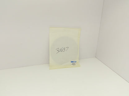 LECO 812-362 Reusable Teflon Disc for Magnetic 300mm Diameter