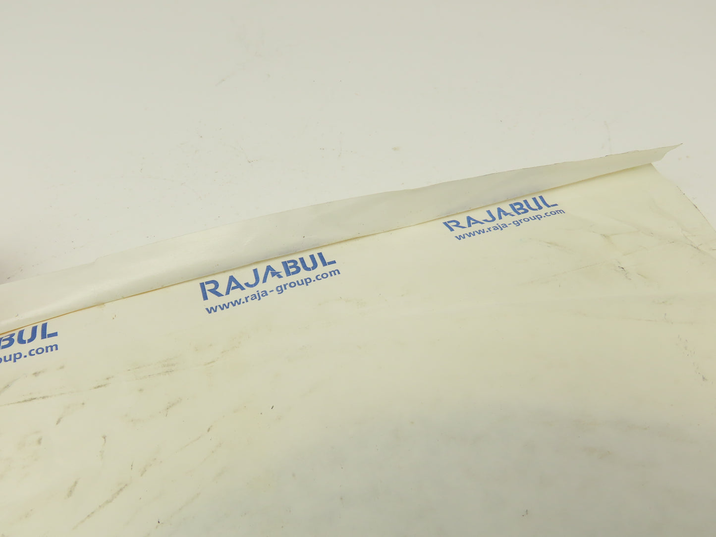 LECO 812-362 Reusable Teflon Disc for Magnetic 300mm Diameter