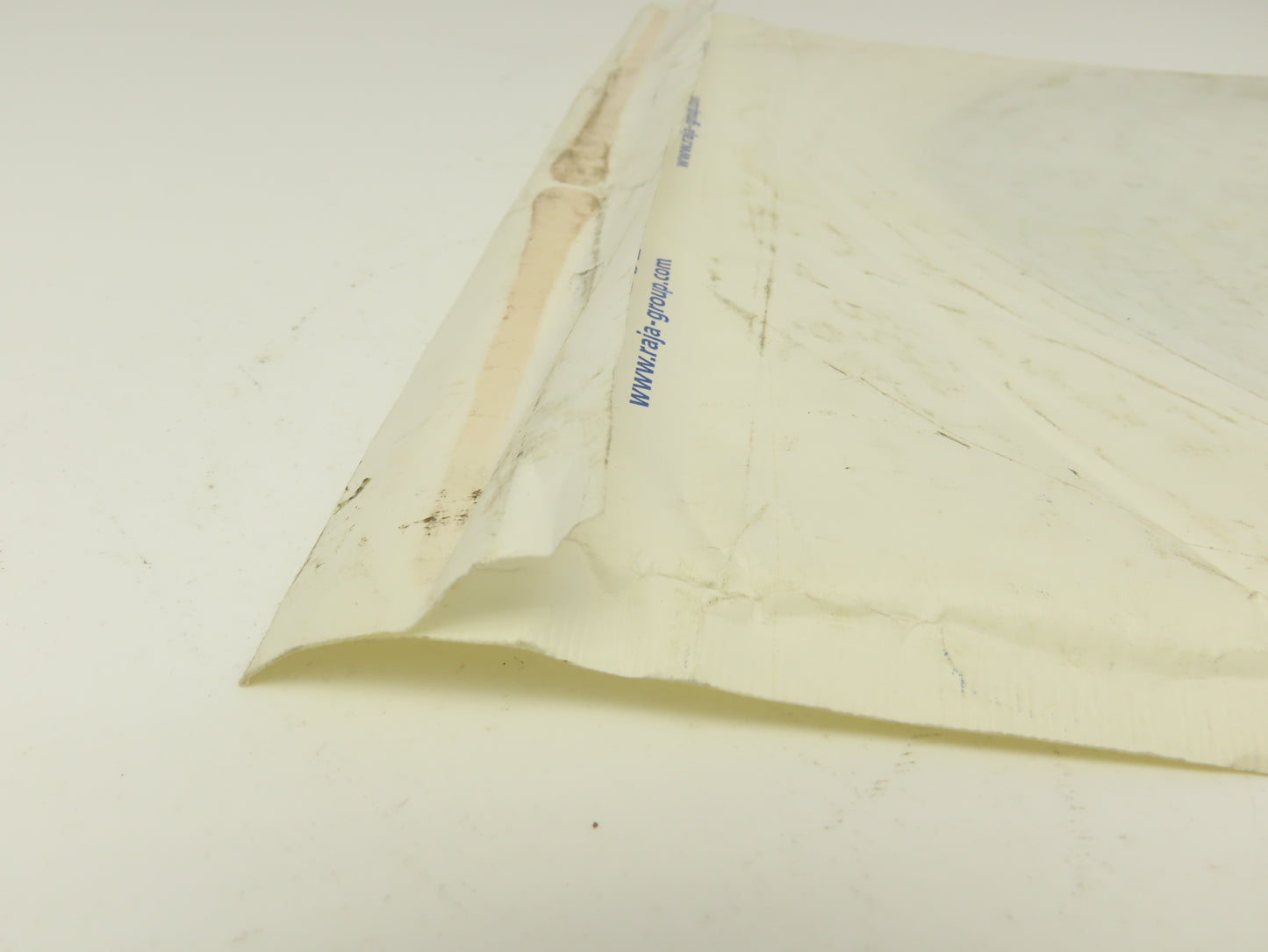 LECO 812-362 Reusable Teflon Disc for Magnetic 300mm Diameter
