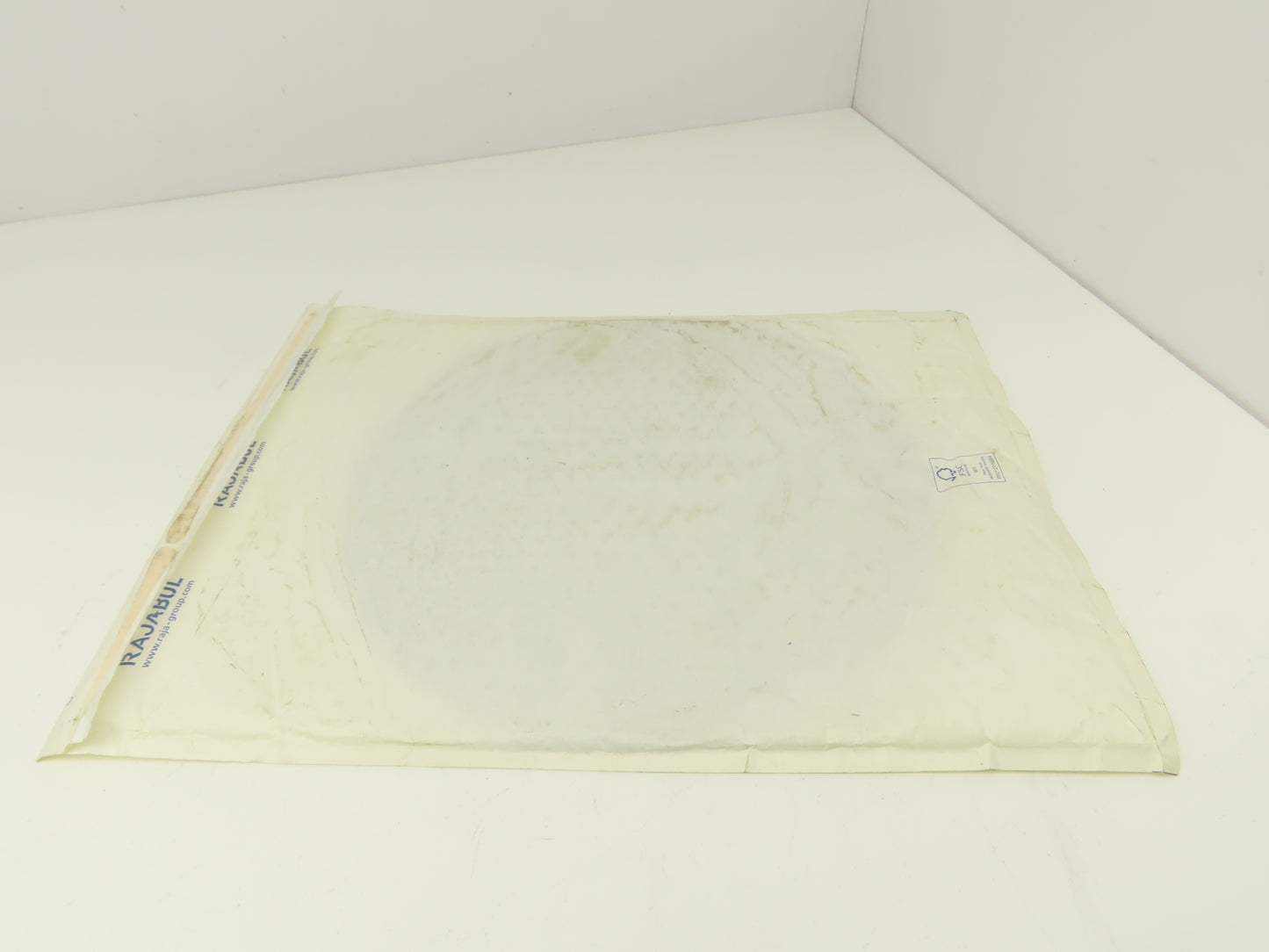 LECO 812-362 Reusable Teflon Disc for Magnetic 300mm Diameter