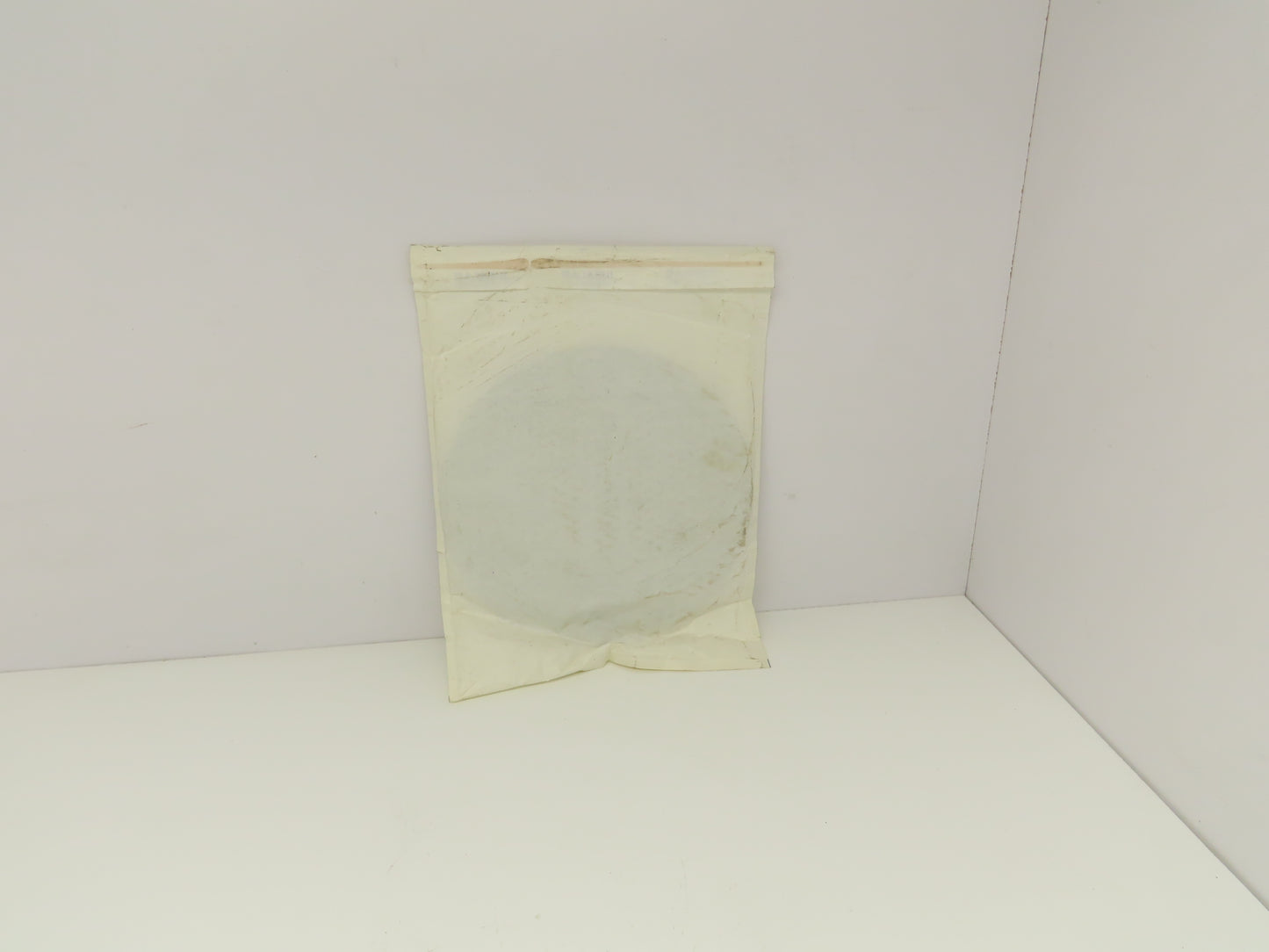 LECO 812-362 Reusable Teflon Disc for Magnetic 300mm Diameter