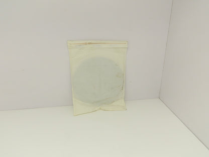LECO 812-362 Reusable Teflon Disc for Magnetic 300mm Diameter