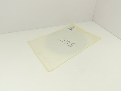 LECO 812-362 Reusable Teflon Disc for Magnetic 300mm Diameter