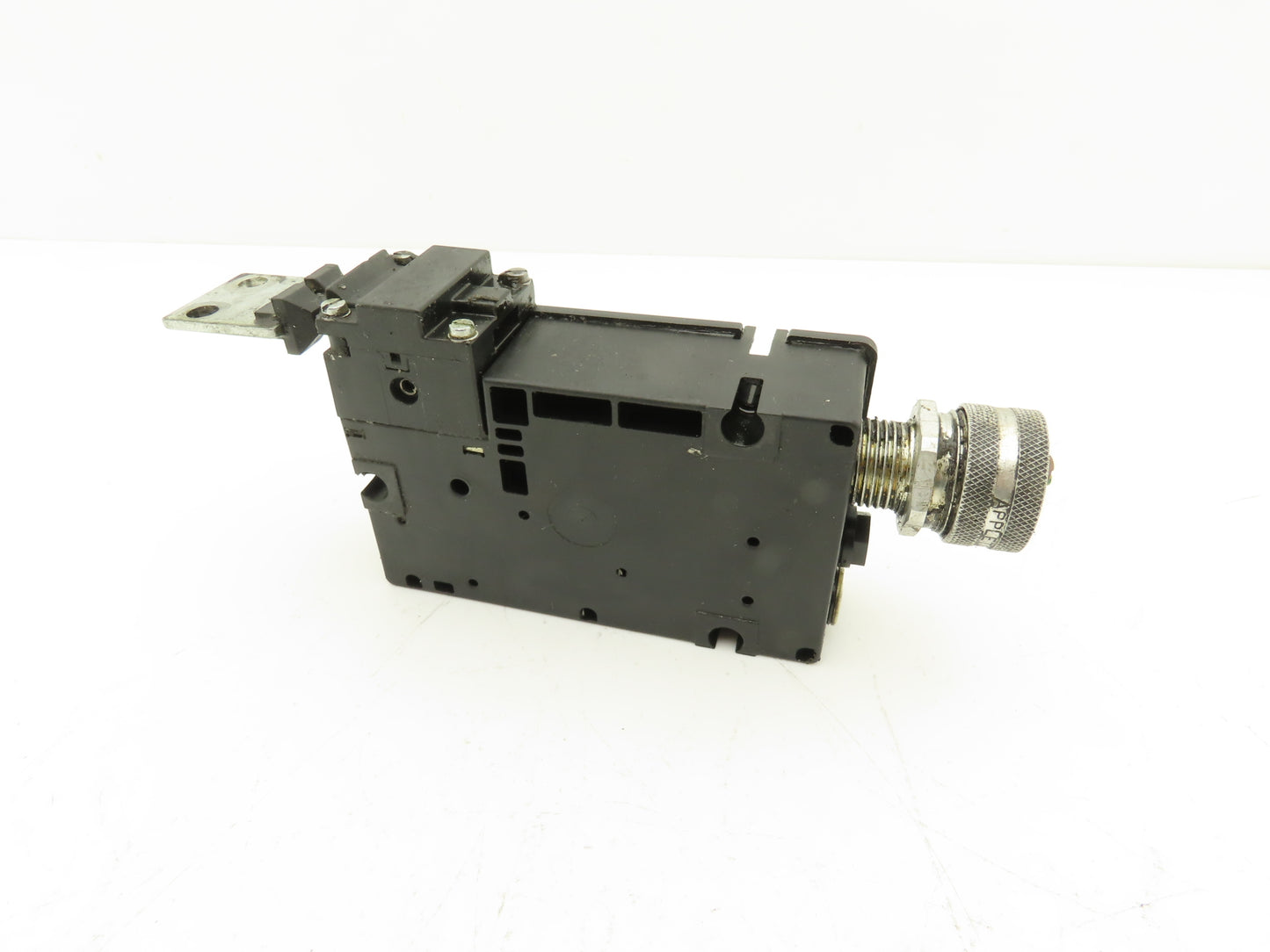 Schmersal TZFWS24VDC Solenoid Interlock Safety Switch 24VDC 1500N