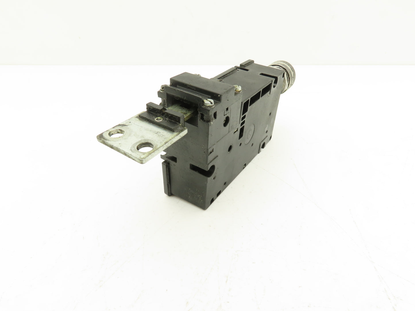 Schmersal TZFWS24VDC Solenoid Interlock Safety Switch 24VDC 1500N