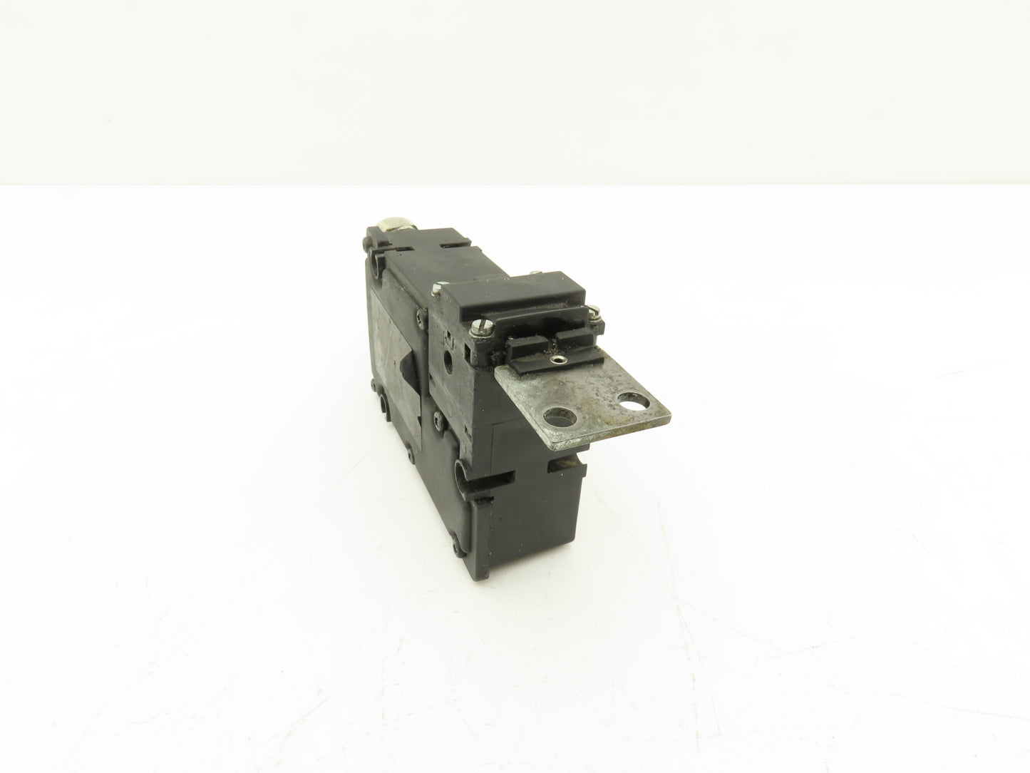 Schmersal TZFWS24VDC Solenoid Interlock Safety Switch 24VDC 1500N