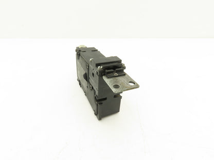 Schmersal TZFWS24VDC Solenoid Interlock Safety Switch 24VDC 1500N