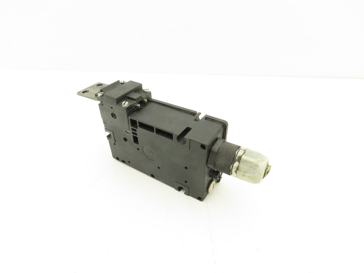 Schmersal TZFWS24VDC Solenoid Interlock Safety Switch 24VDC 1500N