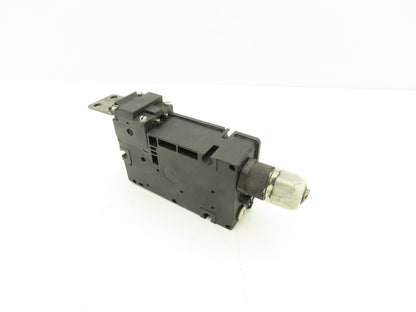 Schmersal TZFWS24VDC Solenoid Interlock Safety Switch 24VDC 1500N