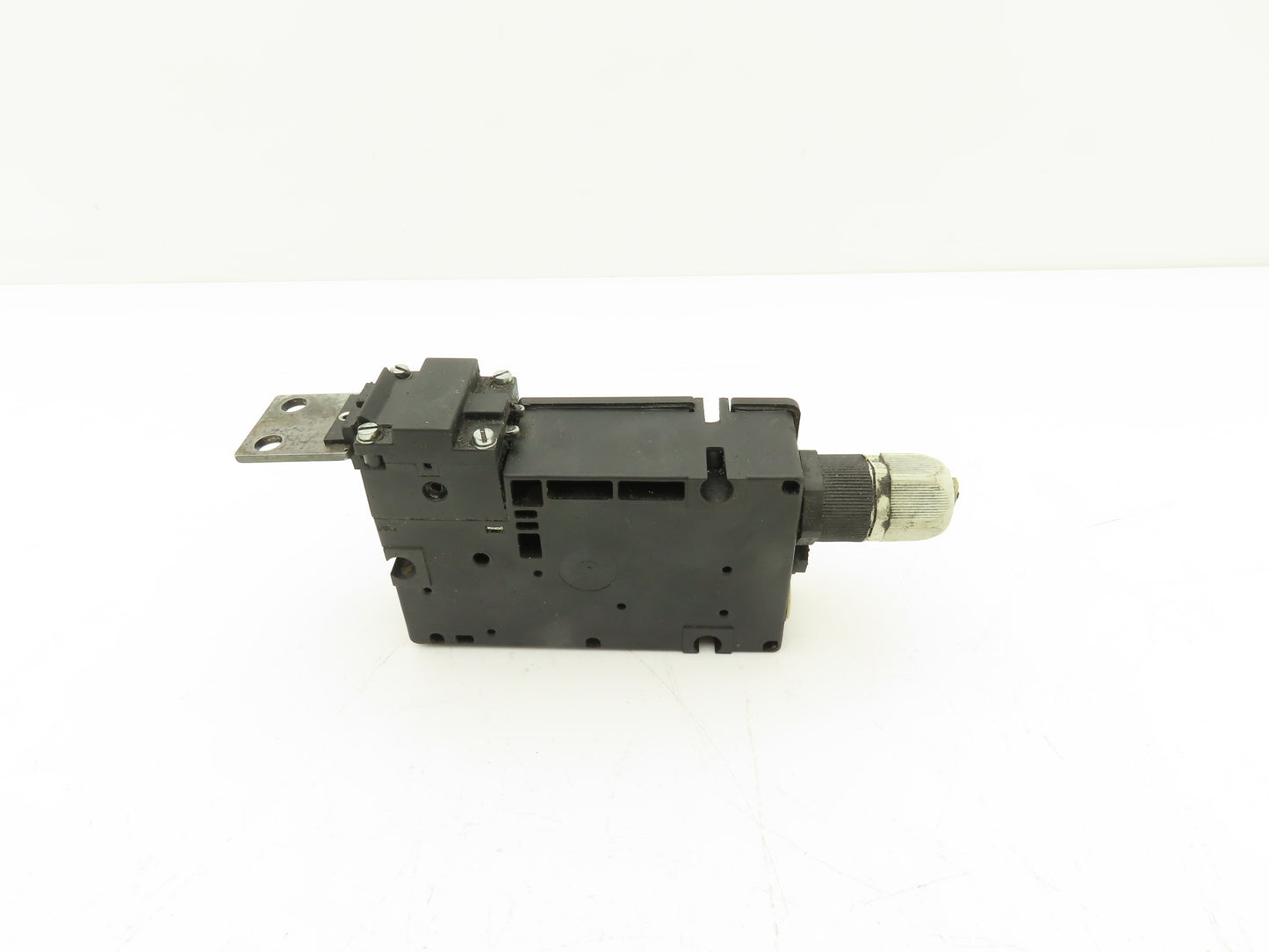 Schmersal TZFWS24VDC Solenoid Interlock Safety Switch 24VDC 1500N