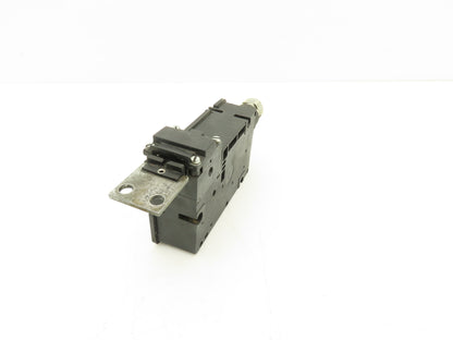 Schmersal TZFWS24VDC Solenoid Interlock Safety Switch 24VDC 1500N