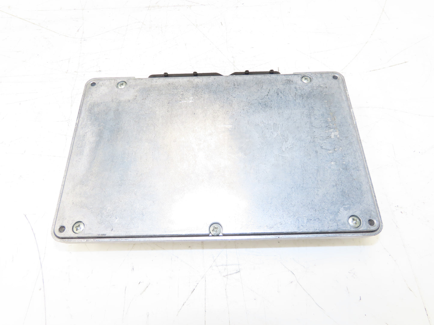 Linde 390 360 18 29 Forklift Motor Controller 48VDC Removed From E20C