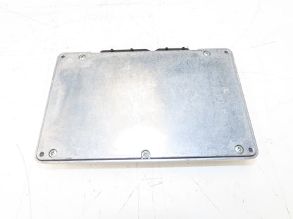 Linde 390 360 18 29 Forklift Motor Controller 48VDC Removed From E20C