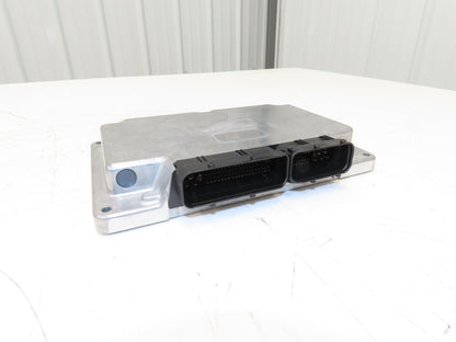 Linde 390 360 18 29 Forklift Motor Controller 48VDC Removed From E20C