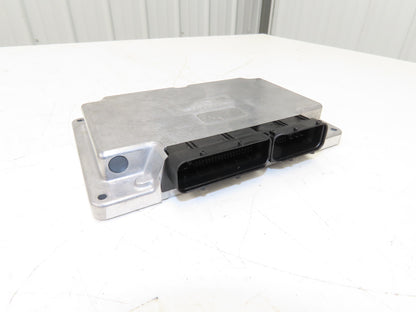 Linde 390 360 18 29 Forklift Motor Controller 48VDC Removed From E20C