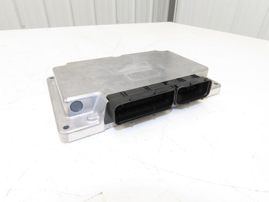 Linde 390 360 18 29 Forklift Motor Controller 48VDC Removed From E20C