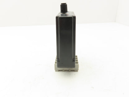Warner Electric CBC-802 Clutch Brake Control Power Supply 115VAC-90VDC