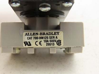 Warner Electric CBC-802 Clutch Brake Control Power Supply 115VAC-90VDC