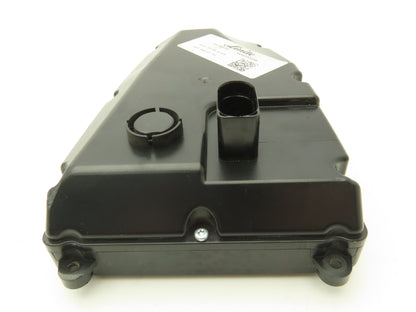 Linde 0009400733 Forklift Display Controller Module 05119300 Removed From E20C