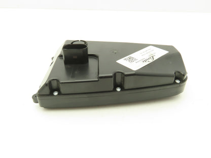 Linde 0009400733 Forklift Display Controller Module 05119300 Removed From E20C