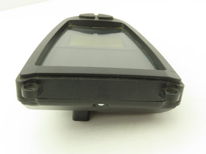 Linde 0009400733 Forklift Display Controller Module 05119300 Removed From E20C