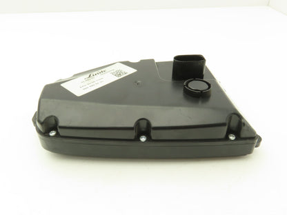 Linde 0009400733 Forklift Display Controller Module 05119300 Removed From E20C