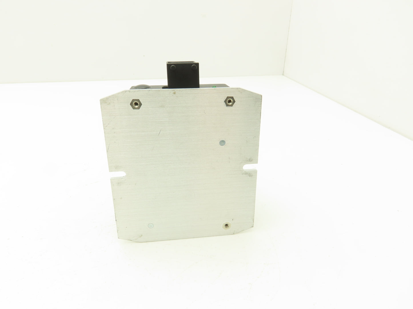 Linde 791 740 1259 Forklift Voltage Transformer Removed From E20C