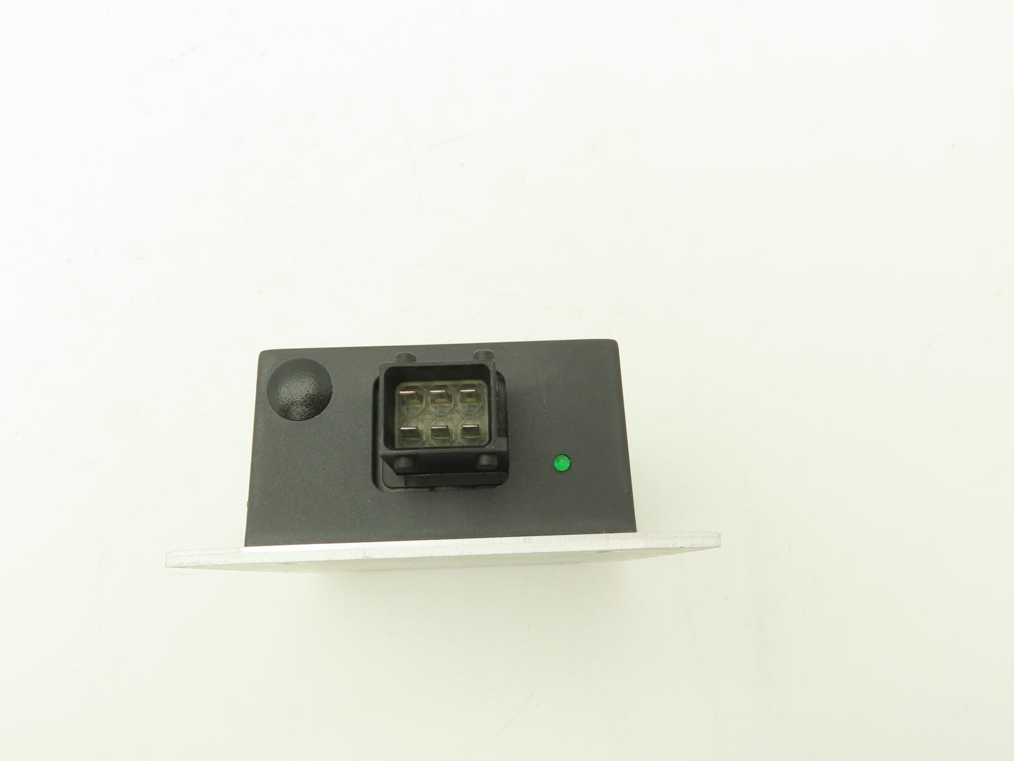 Linde 791 740 1259 Forklift Voltage Transformer Removed From E20C