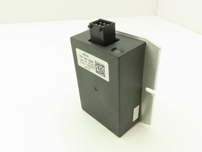 Linde 791 740 1259 Forklift Voltage Transformer Removed From E20C