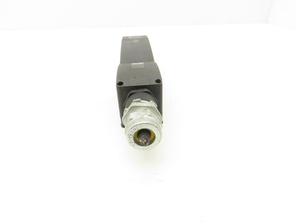 Schmersal AZM 200SK-T-1P2PW Safety Door Latch Interlock Solenoid