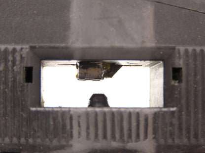 Schmersal AZM 200SK-T-1P2PW Safety Door Latch Interlock Solenoid