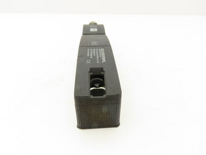 Schmersal AZM 200SK-T-1P2PW Safety Door Latch Interlock Solenoid