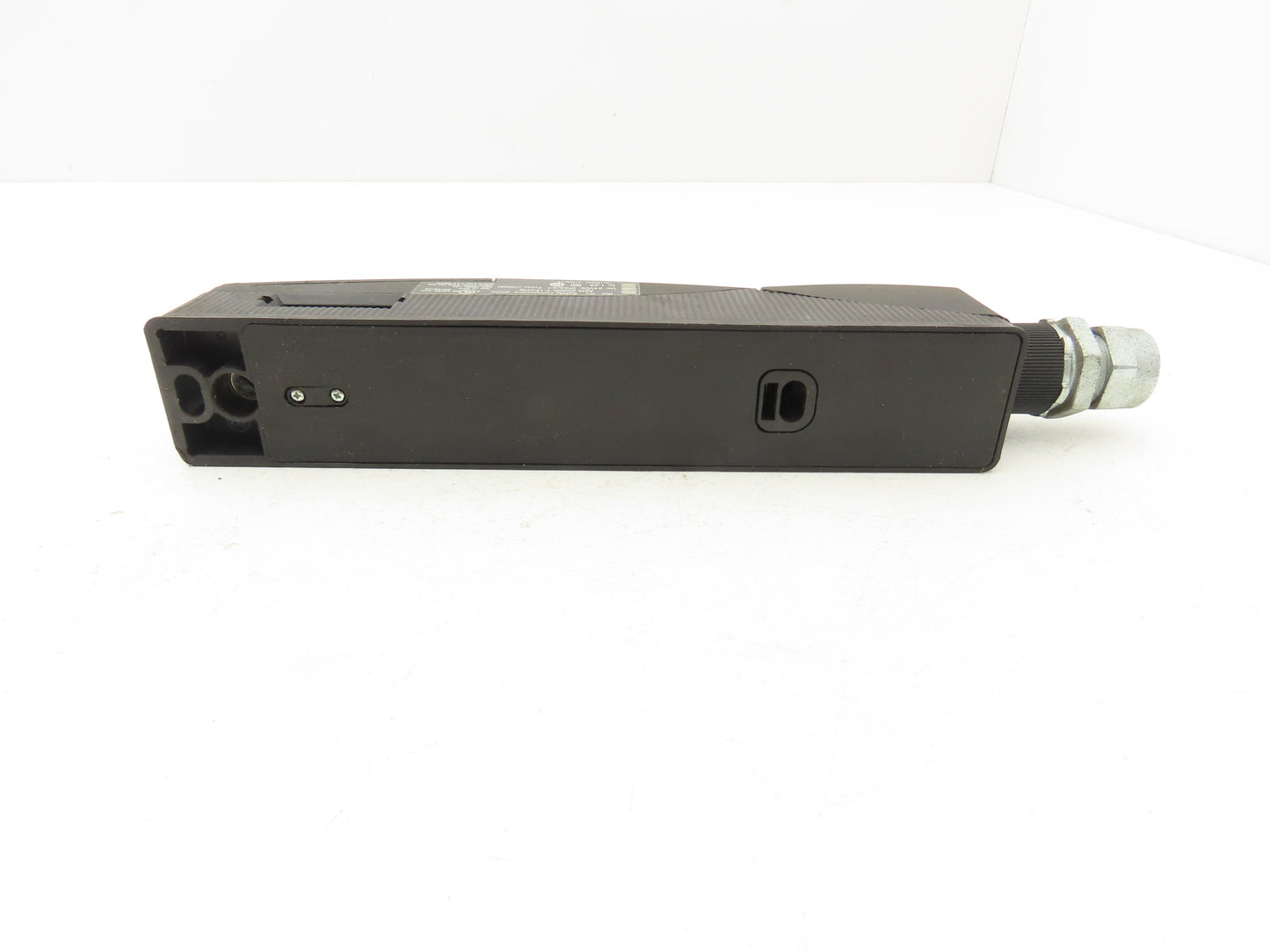 Schmersal AZM 200SK-T-1P2PW Safety Door Latch Interlock Solenoid