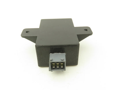 Linde 7 91 6400 996 Forklift Electronic Resistor Module Removed From E20C