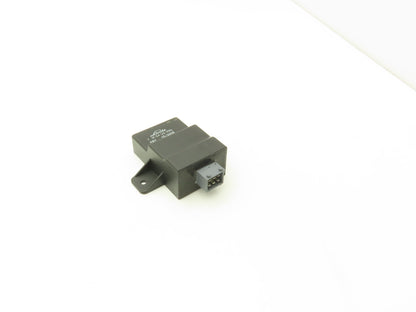 Linde 7 91 6400 996 Forklift Electronic Resistor Module Removed From E20C