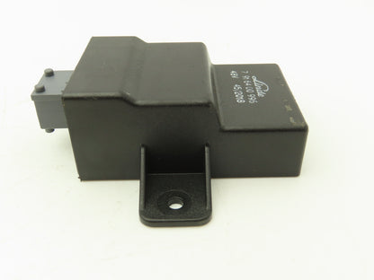 Linde 7 91 6400 996 Forklift Electronic Resistor Module Removed From E20C