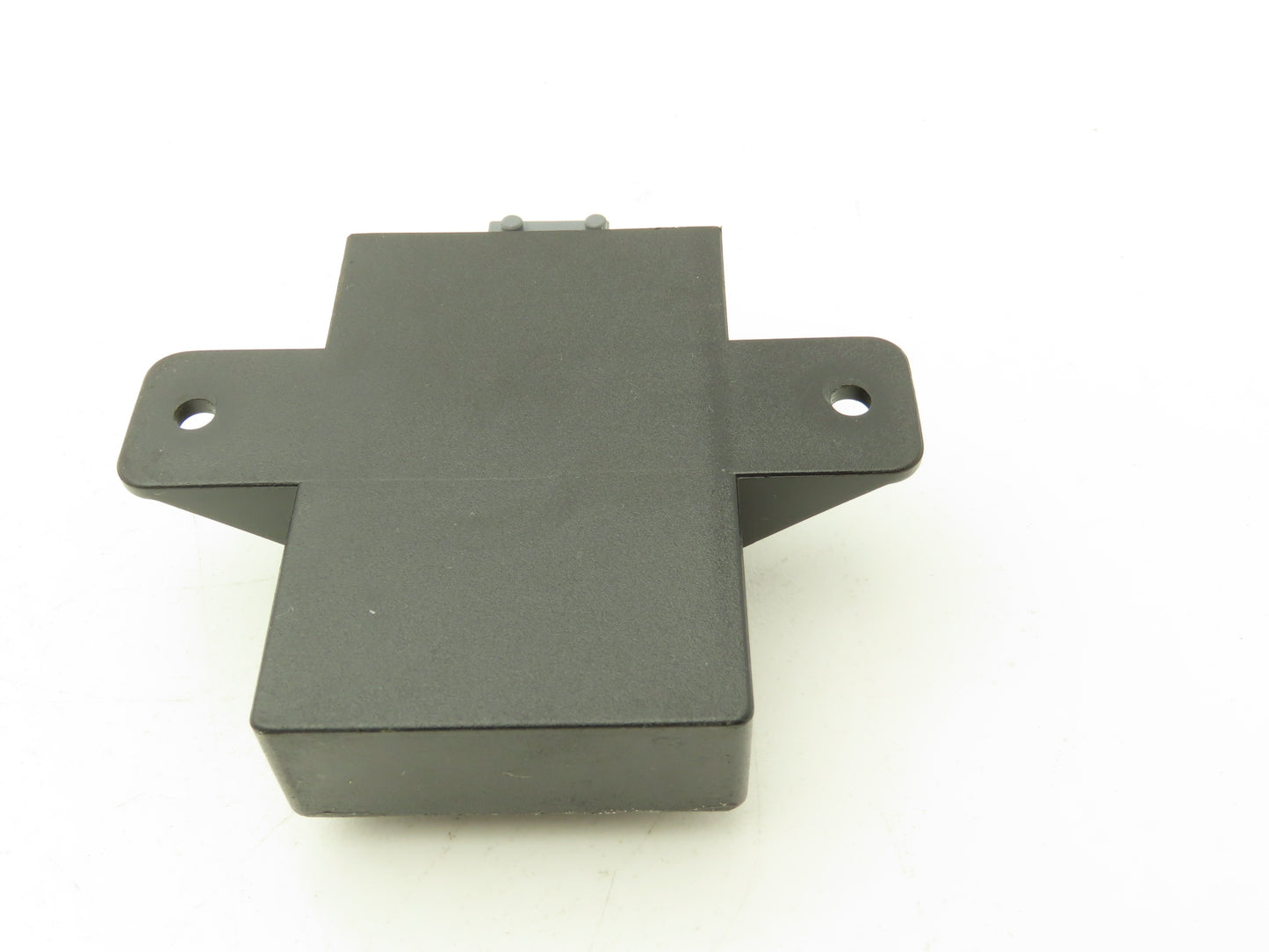 Linde 7 91 6400 996 Forklift Electronic Resistor Module Removed From E20C