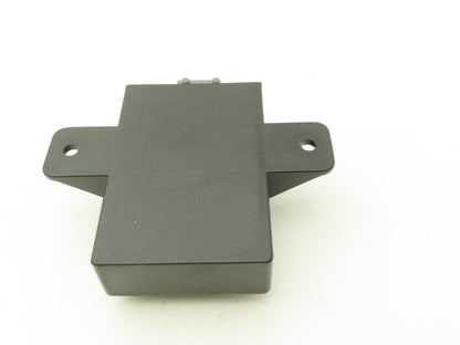 Linde 7 91 6400 996 Forklift Electronic Resistor Module Removed From E20C