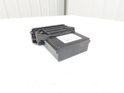 Global Equipment Monitoring Forklift Sapphire Interface Box HV Linde E20C