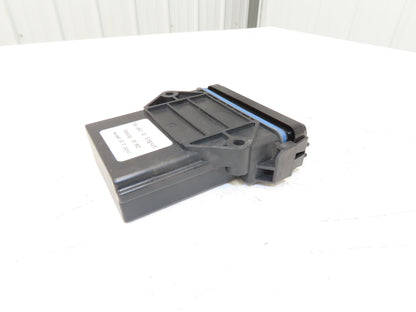 Global Equipment Monitoring Forklift Sapphire Interface Box HV Linde E20C