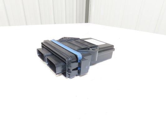Global Equipment Monitoring Forklift Sapphire Interface Box HV Linde E20C