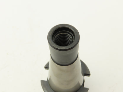 Lyndex N4006-0875-2.94 N4006-0875-2.94 End Mill Holder 7/8" Dia Hole NMTB Taper